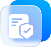 Intuitive Simplicity